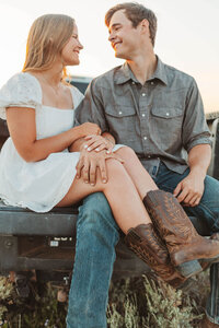 grand-junction-co-engagement-photographer-55