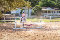 IMG_8446-Edit