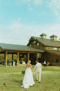 Palkovic Wedding4