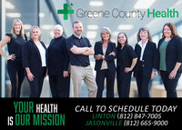 MissionPhotoGCHealth