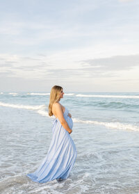 *EdeenBoedeckerPhotos-WrightsvilleBeach-EmilyDeLukePhotography