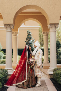 ritzcarltonwedding-ashleyakash-nicoleastonphoto-47
