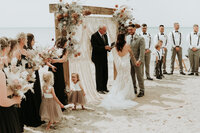 Zettel Photography-1001