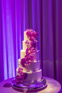 Four-Seasons-Philadelphia-Wedding-Sarah-DiCicco-0110