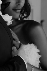 florence-italy-editorial-elopement-photography-by-samantha-josette22