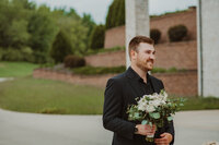 DCWedding569