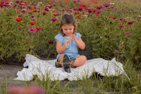 IMG_1747-Edit