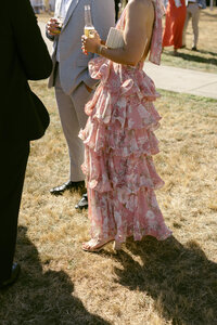 SeaLionEstateWeddingSookeVIctoria6L7A9228