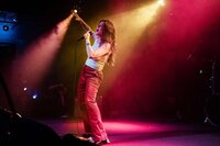 SXSW_03