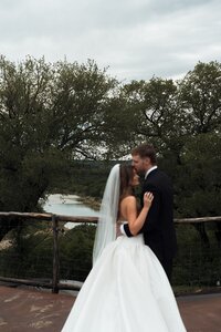 east-texas-wedding-photography