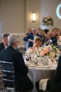 Harbor Hotel Lake Chautauqua Wedding - Courtney Paige Photographyt-101