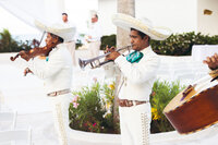 Nicole&Shaun-39