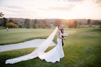 Overbrook-Country-Club-Main-Line-Rehearsal-Sarah-DiCicco-104