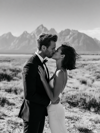 Design Bar - Grand Tetons 33