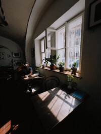 ACWTravelPhotography_28