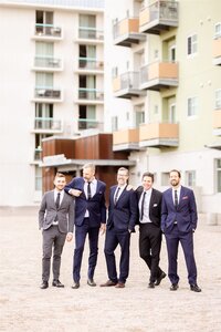 lifestyle-musician-portraits