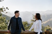 Couples-25-showit-template-for-photographers4