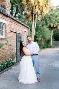 Katherine and Conner final gallery pt1 (192 of 228)