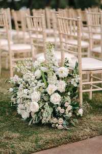 20241026_RachelJasonWedding_0496
