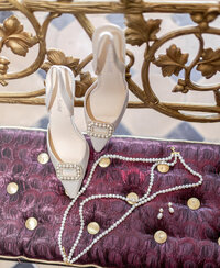 editorial-wedding-at-chateau-d-aveny-latelierplez-wedding-000000000008
