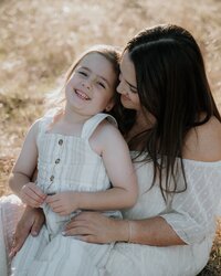 busselton-candid-family-photography-by-sophie7