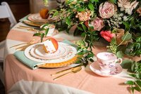 Ivory-Door-Studio-Ravenswood-Mansion-Styled-Wedding-0374