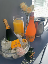 Nashville-bachelorette-decor-rental-fated-festivities025