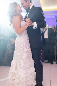 Four-Seasons-Philadelphia-Wedding-Sarah-DiCicco-0118