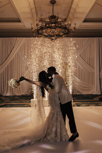ritzcarltonwedding-ashleyakash-nicoleastonphoto-173
