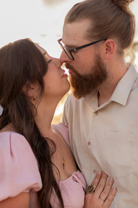 IMG_1375-Edit