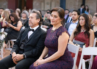 angierichphoto-482