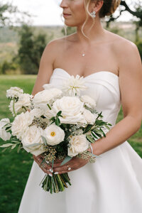 20241026_RachelJasonWedding_0446