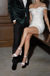 KVDPHotographyPalmSpringsRitzCarltonWeddingKVD22882