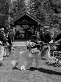maddie+will-sant-cruz-wedding-river-house-photographer-060725-359