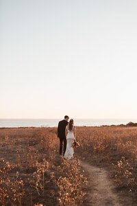 Swallow-Creek-Ranch-Rustic-Barn-Wedding-47
