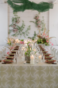 Chris and Michelle Wedding at Gordon Green in Cleveland Ohio-553