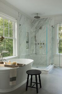 Charcoal Hill | Amy Courtney Design-22