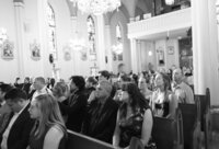 B&J-Wedding-273
