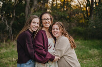 generational-family-portrait-photographer-eaton-130