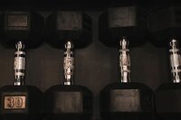 mcalister-training-san-luis-obispo-fitness-brand-photography-83