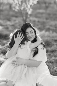 grand-junction-colorado-family-photographer-44