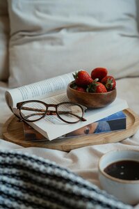 pexels-helloaesthe-31078823