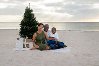 IMG_2999-Edit