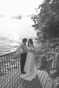 TheTidesCottagesWeddingPenderIslandWedding0C7A3919-2