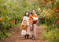 Family 1.2