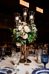 IvoryDoorStudio-COLLEEN+ANDREW-WEDDING-0186