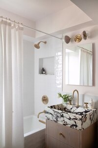 West Village Apt Renovation Vertical-01