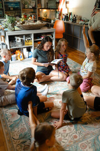 Homestead Montessori School Edited-294