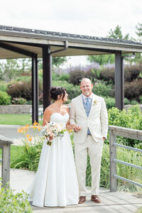 denver-wedding-photographer-204
