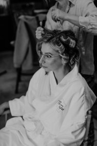 Montana-de-Oro-Elopement-by-Samantha-Josette-13